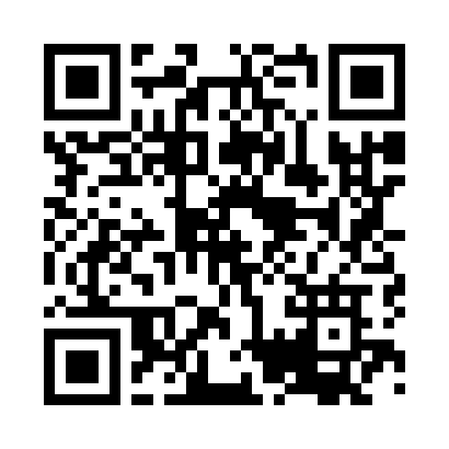 二维码加载失败...