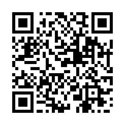 二维码加载失败...