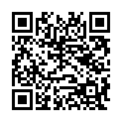 二维码加载失败...