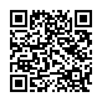 二维码加载失败...