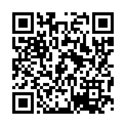 二维码加载失败...