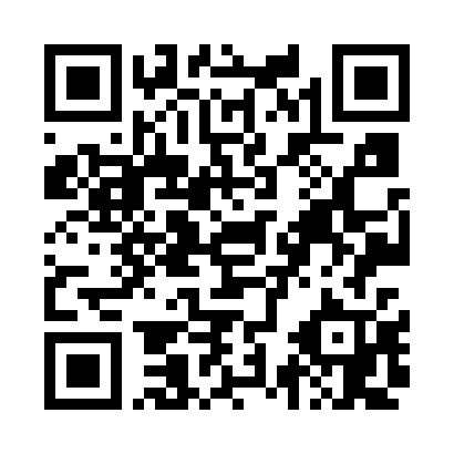 二维码加载失败...