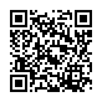 二维码加载失败...