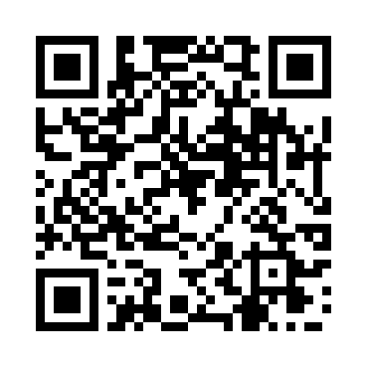 二维码加载失败...