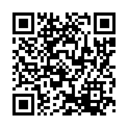 二维码加载失败...