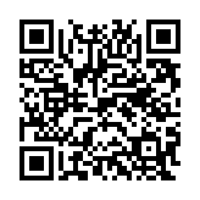 二维码加载失败...