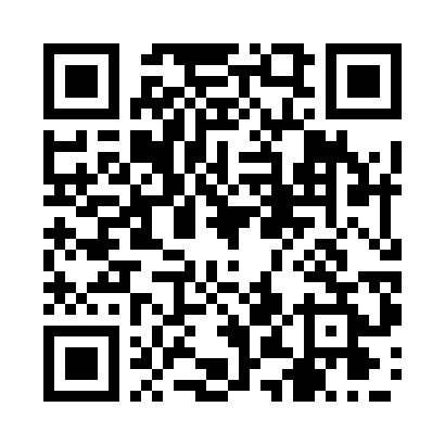 二维码加载失败...