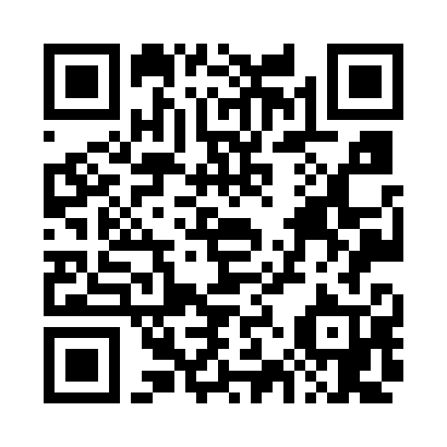 二维码加载失败...