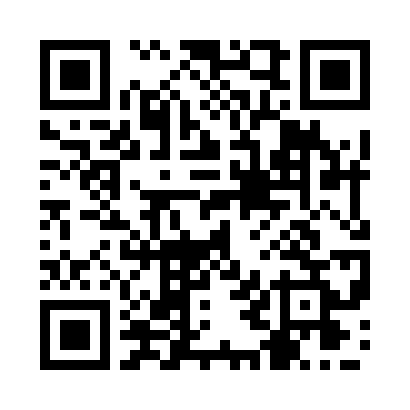 二维码加载失败...