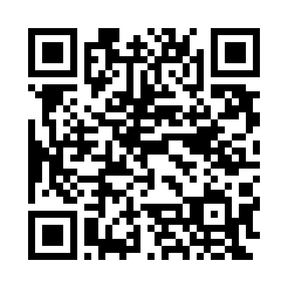 二维码加载失败...