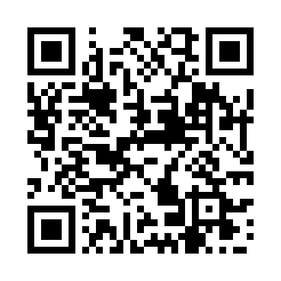 二维码加载失败...