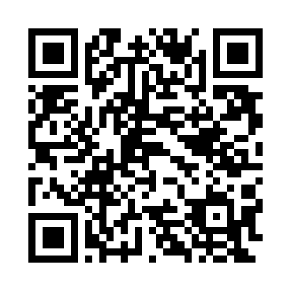 二维码加载失败...