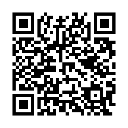 二维码加载失败...