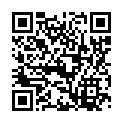 二维码加载失败...