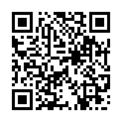 二维码加载失败...