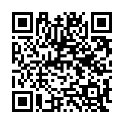 二维码加载失败...