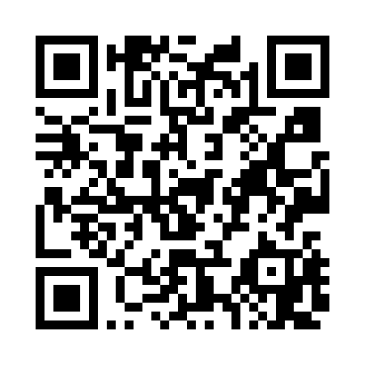 二维码加载失败...