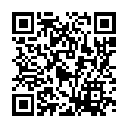 二维码加载失败...