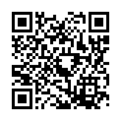 二维码加载失败...