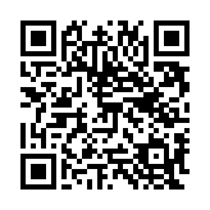 二维码加载失败...