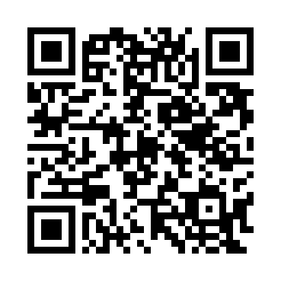 二维码加载失败...