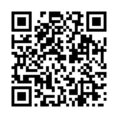 二维码加载失败...