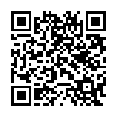 二维码加载失败...