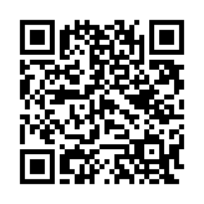 二维码加载失败...