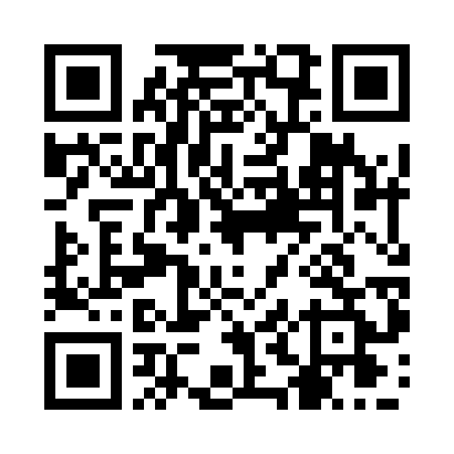 二维码加载失败...