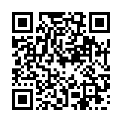 二维码加载失败...