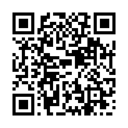 二维码加载失败...