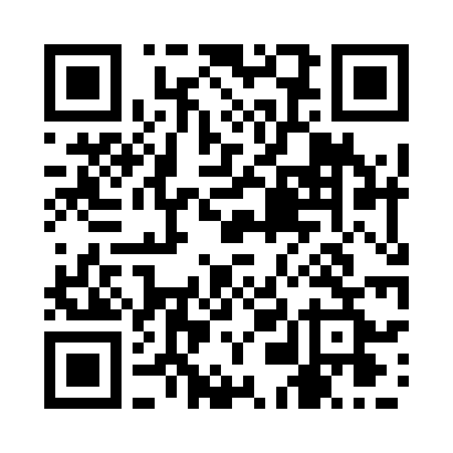 二维码加载失败...