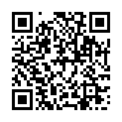 二维码加载失败...