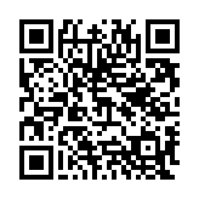 二维码加载失败...