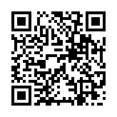 二维码加载失败...