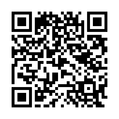 二维码加载失败...