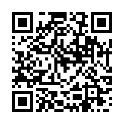 二维码加载失败...