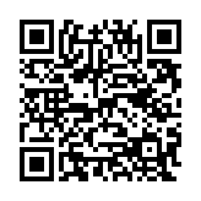 二维码加载失败...