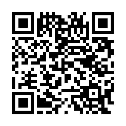 二维码加载失败...