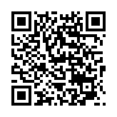 二维码加载失败...