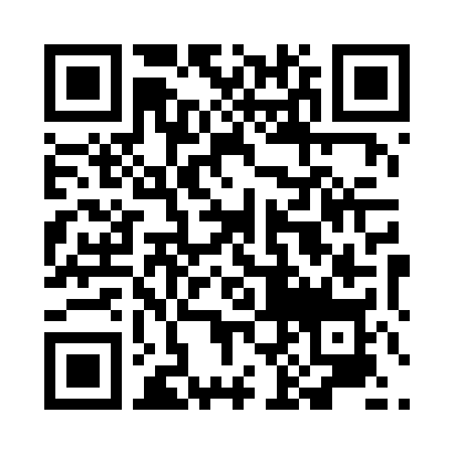 二维码加载失败...