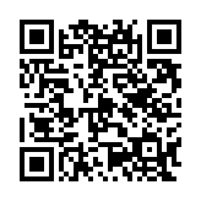 二维码加载失败...