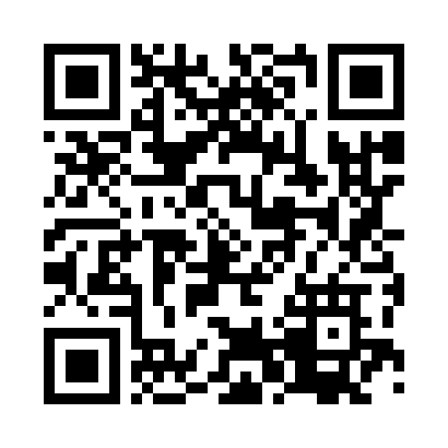 二维码加载失败...