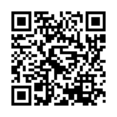 二维码加载失败...