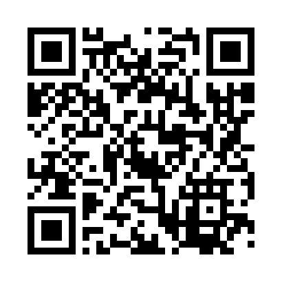 二维码加载失败...