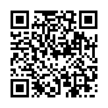 二维码加载失败...