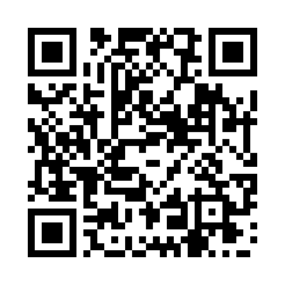 二维码加载失败...