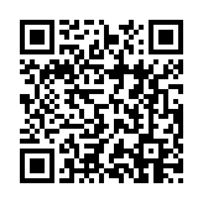 二维码加载失败...