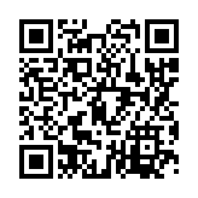 二维码加载失败...