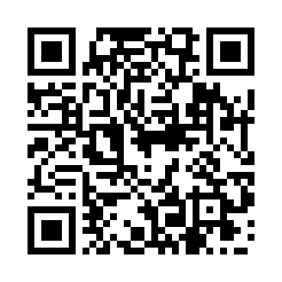 二维码加载失败...